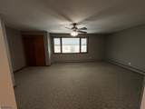 45 Jordan Ave - Photo 6