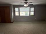 45 Jordan Ave - Photo 7