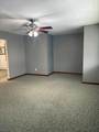 45 Jordan Ave - Photo 8