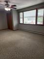 45 Jordan Ave - Photo 9