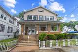 281 19Th Ave, 2nd Flr - Photo 1