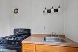 281 19Th Ave, 2nd Flr - Photo 11