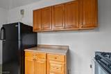 281 19Th Ave, 2nd Flr - Photo 12