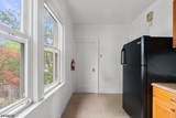 281 19Th Ave, 2nd Flr - Photo 13