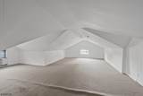 281 19Th Ave, 2nd Flr - Photo 14