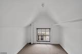 281 19Th Ave, 2nd Flr - Photo 15