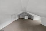 281 19Th Ave, 2nd Flr - Photo 16