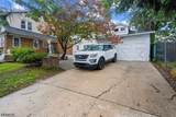 281 19Th Ave, 2nd Flr - Photo 17