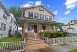 281 19Th Ave, 2nd Flr - Photo 2