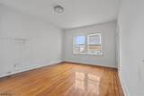281 19Th Ave, 2nd Flr - Photo 4