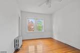 281 19Th Ave, 2nd Flr - Photo 5