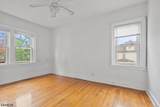 281 19Th Ave, 2nd Flr - Photo 6