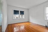281 19Th Ave, 2nd Flr - Photo 7