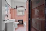 281 19Th Ave, 2nd Flr - Photo 8
