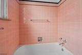 281 19Th Ave, 2nd Flr - Photo 9