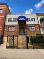 125 Bloomfield Ave - Photo 1
