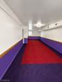 125 Bloomfield Ave - Photo 2