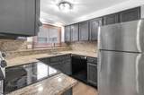 173 Paterson Ave - Photo 1