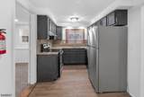 173 Paterson Ave - Photo 10