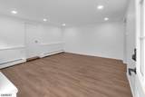 173 Paterson Ave - Photo 11
