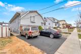 173 Paterson Ave - Photo 12