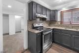 173 Paterson Ave - Photo 13