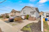 173 Paterson Ave - Photo 14