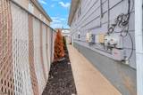 173 Paterson Ave - Photo 2