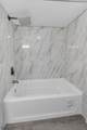 173 Paterson Ave - Photo 3