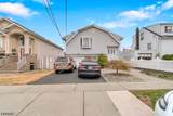 173 Paterson Ave - Photo 5
