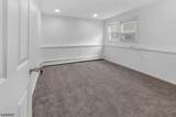 173 Paterson Ave - Photo 6
