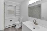 173 Paterson Ave - Photo 7