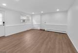 173 Paterson Ave - Photo 8