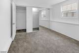 173 Paterson Ave - Photo 9