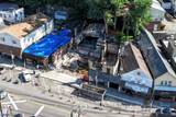 154 Main St - Photo 1
