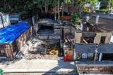 154 Main St - Photo 2