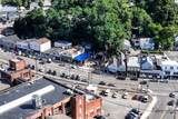 154 Main St - Photo 3