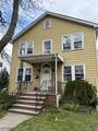 18 S Mountain Ave , - Photo 1