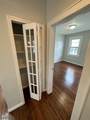 18 S Mountain Ave , - Photo 10