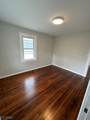 18 S Mountain Ave , - Photo 11
