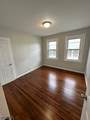 18 S Mountain Ave , - Photo 12