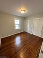 18 S Mountain Ave , - Photo 13