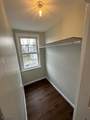 18 S Mountain Ave , - Photo 14