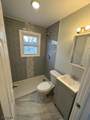 18 S Mountain Ave , - Photo 15