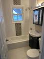 18 S Mountain Ave , - Photo 16