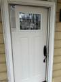 18 S Mountain Ave , - Photo 2
