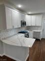 18 S Mountain Ave , - Photo 4