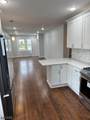 18 S Mountain Ave , - Photo 5
