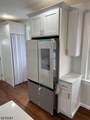 18 S Mountain Ave , - Photo 6
