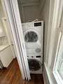 18 S Mountain Ave , - Photo 8